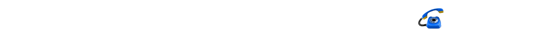 眉山鼎峰机械配件有限公司  